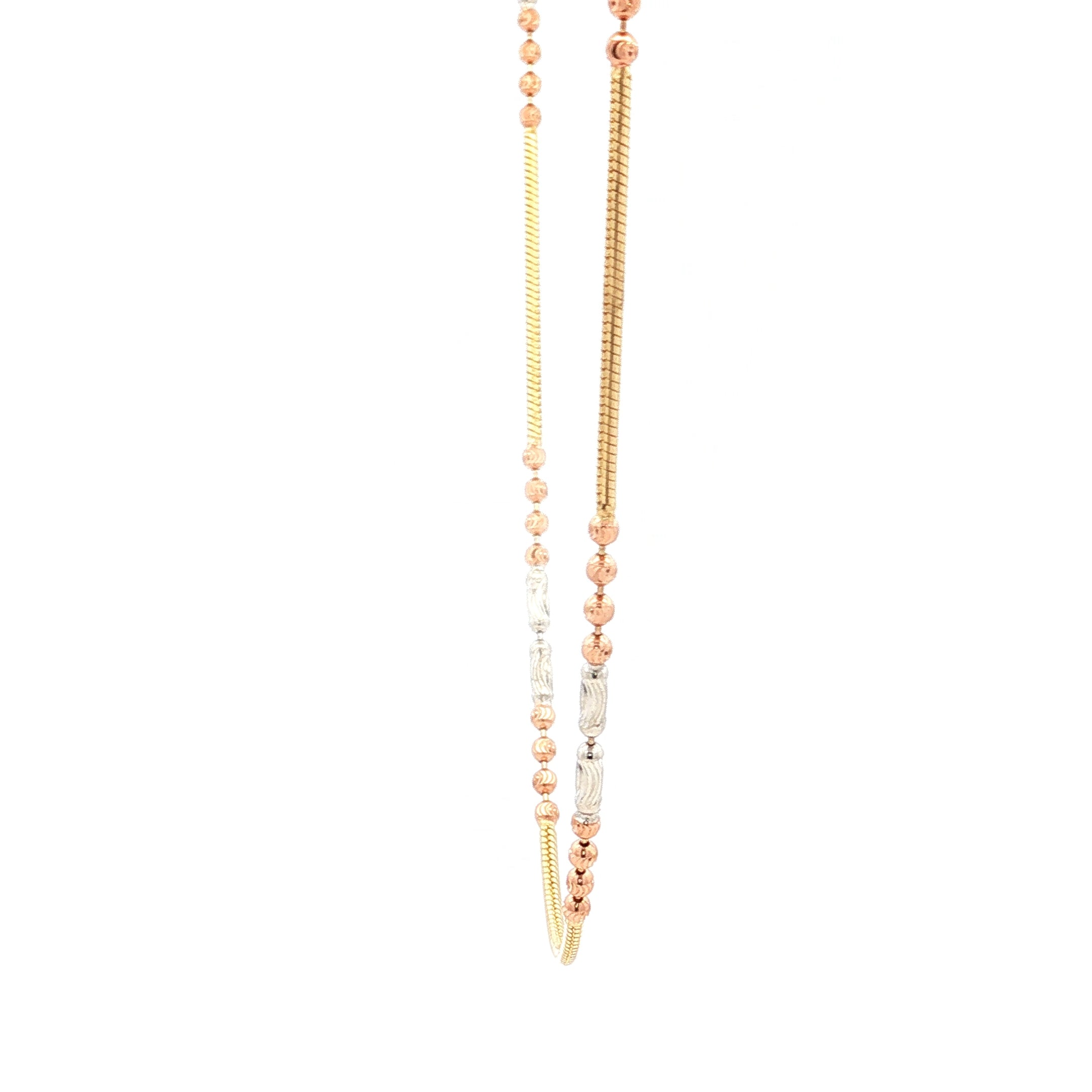 Gold Chain