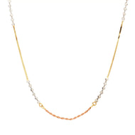 Gold Chain