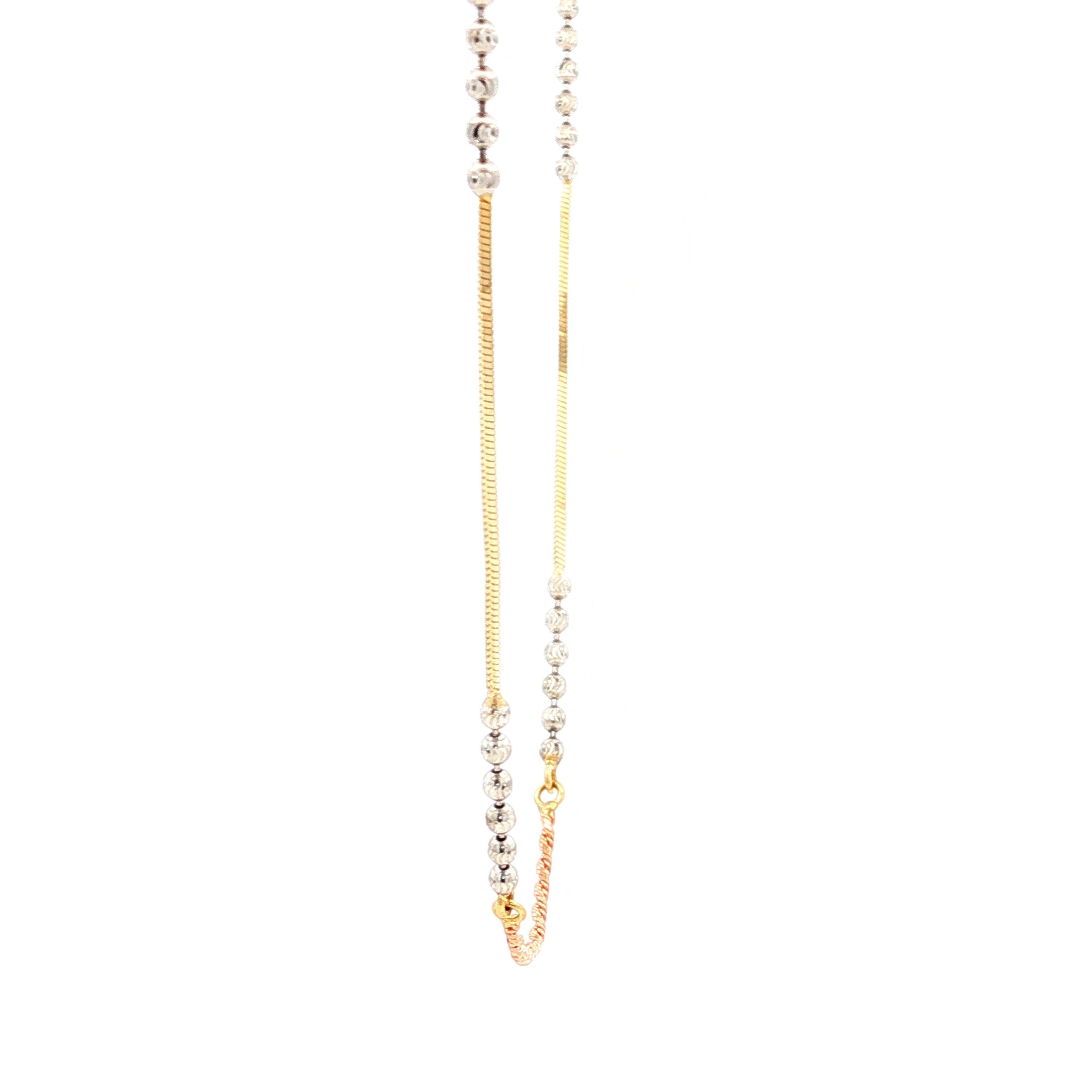 Gold Chain
