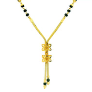 Gold Mangalsutra