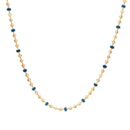 Gold Chain