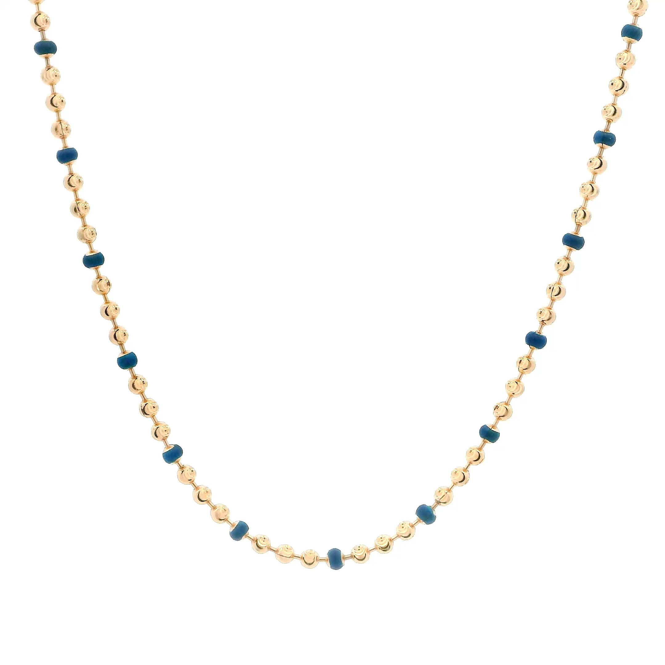 Gold Chain