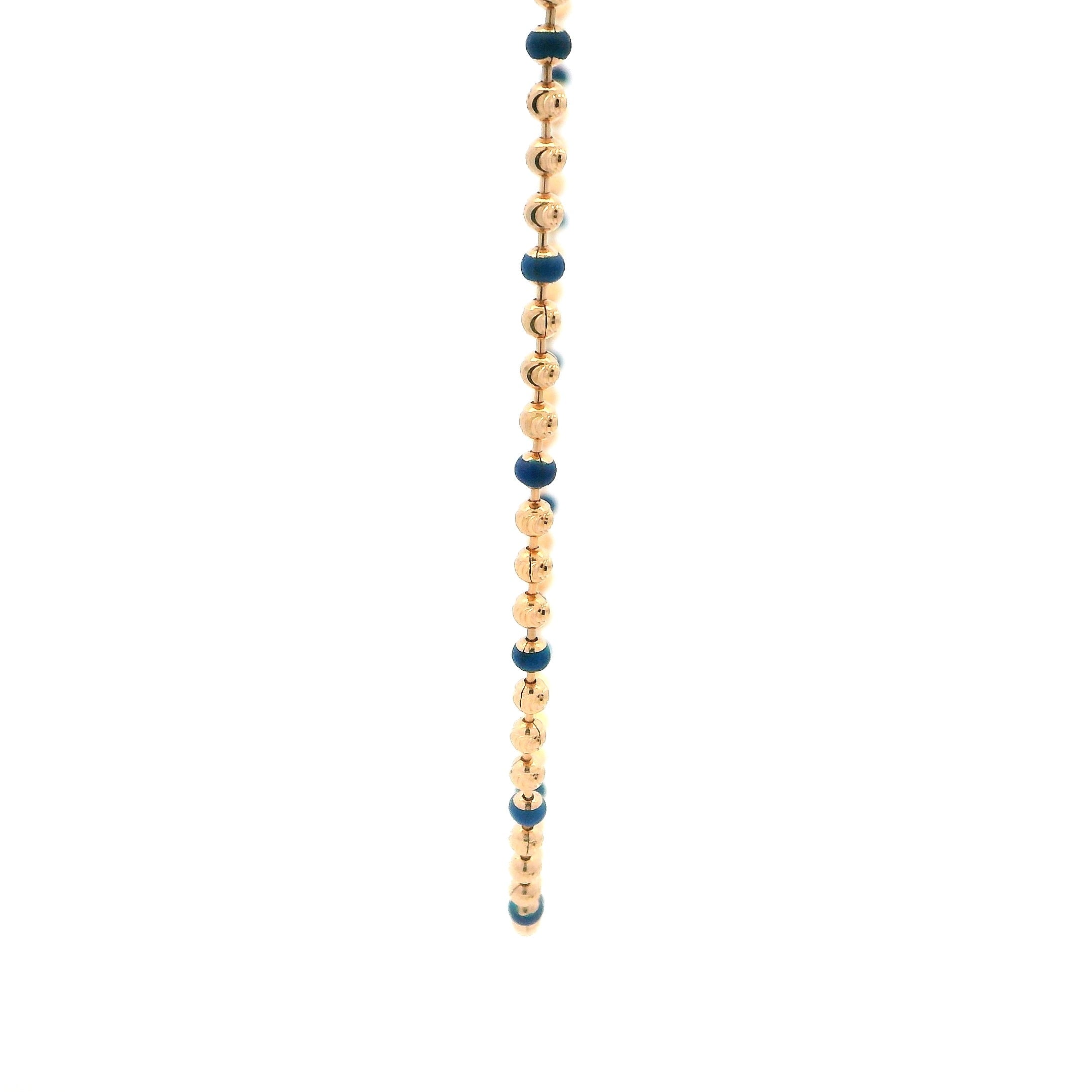 Gold Chain