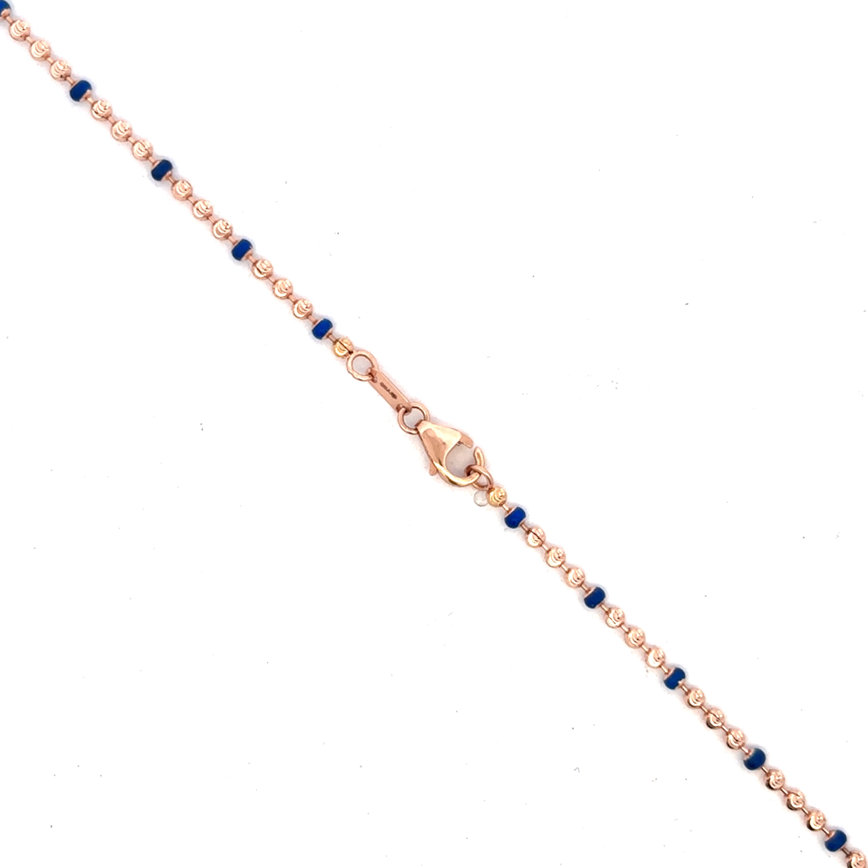 Gold Chain