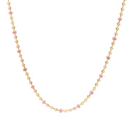 Gold Chain