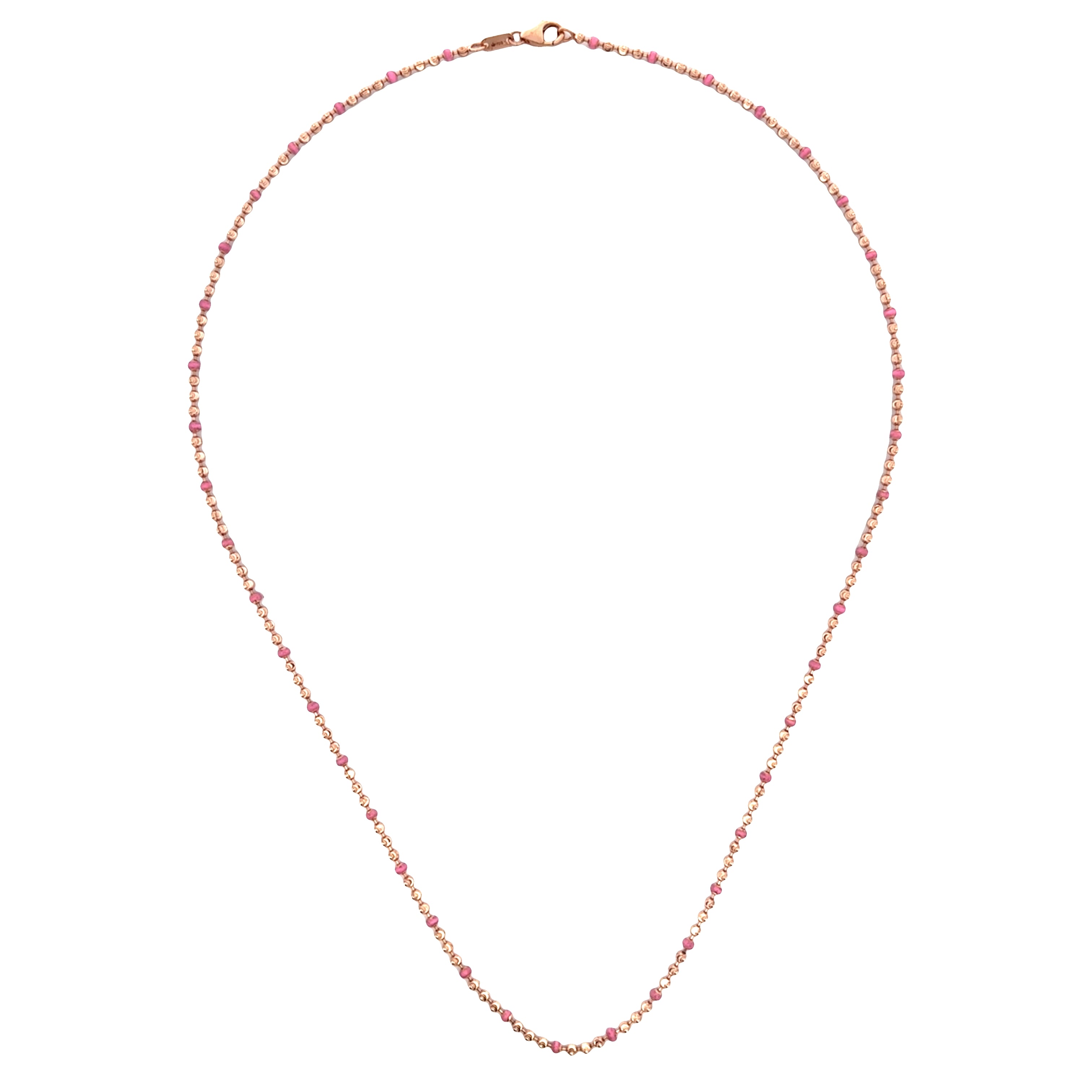 Gold Chain