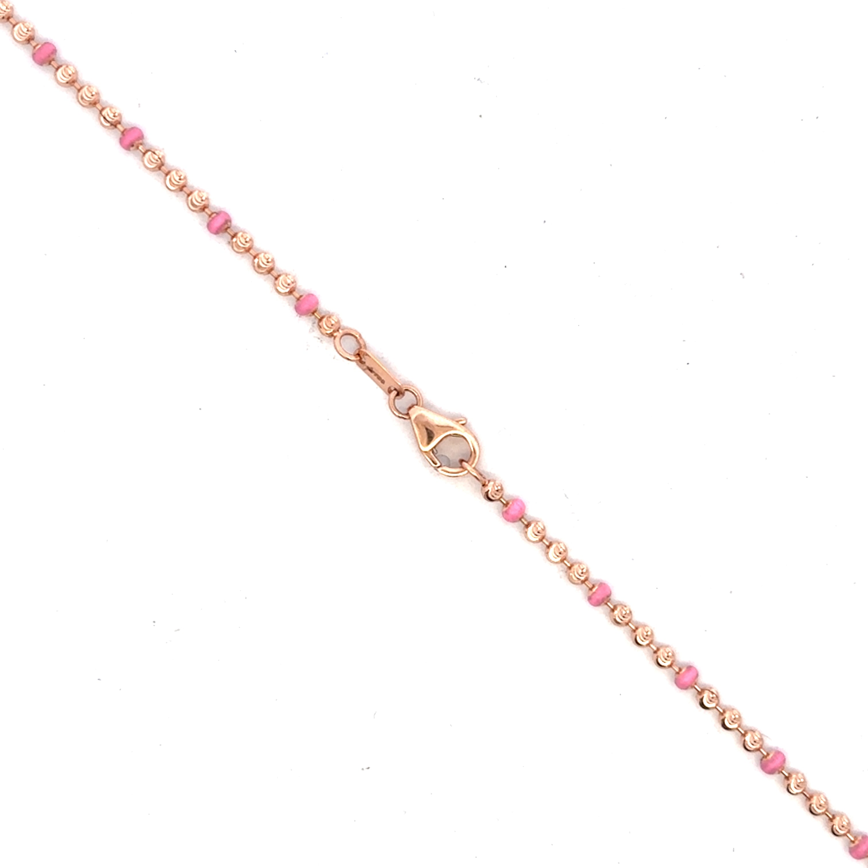 Gold Chain