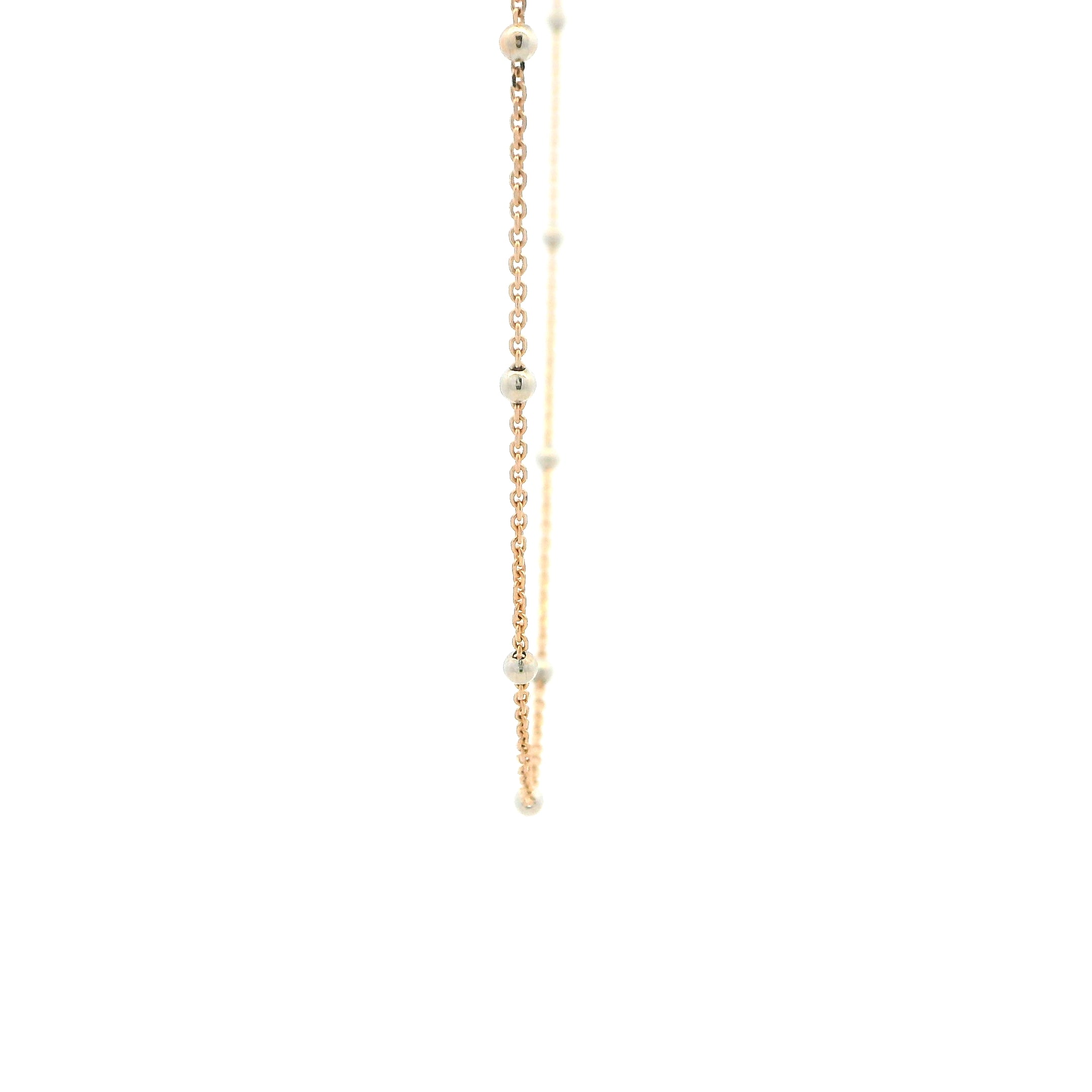 Gold Chain