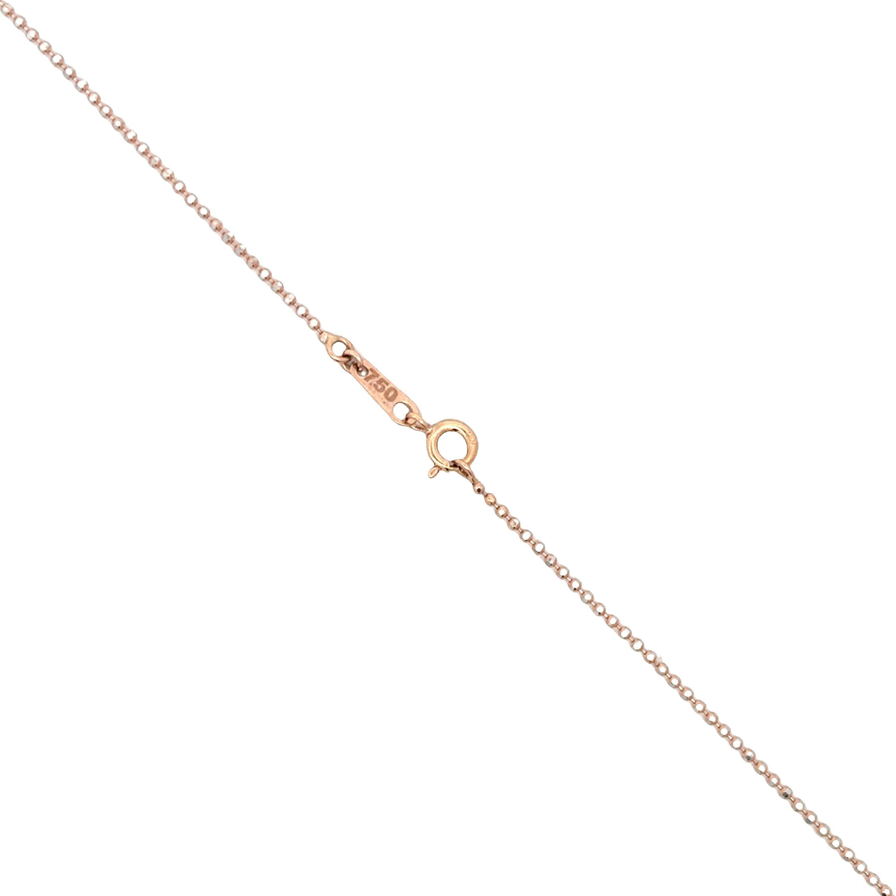 Gold Chain