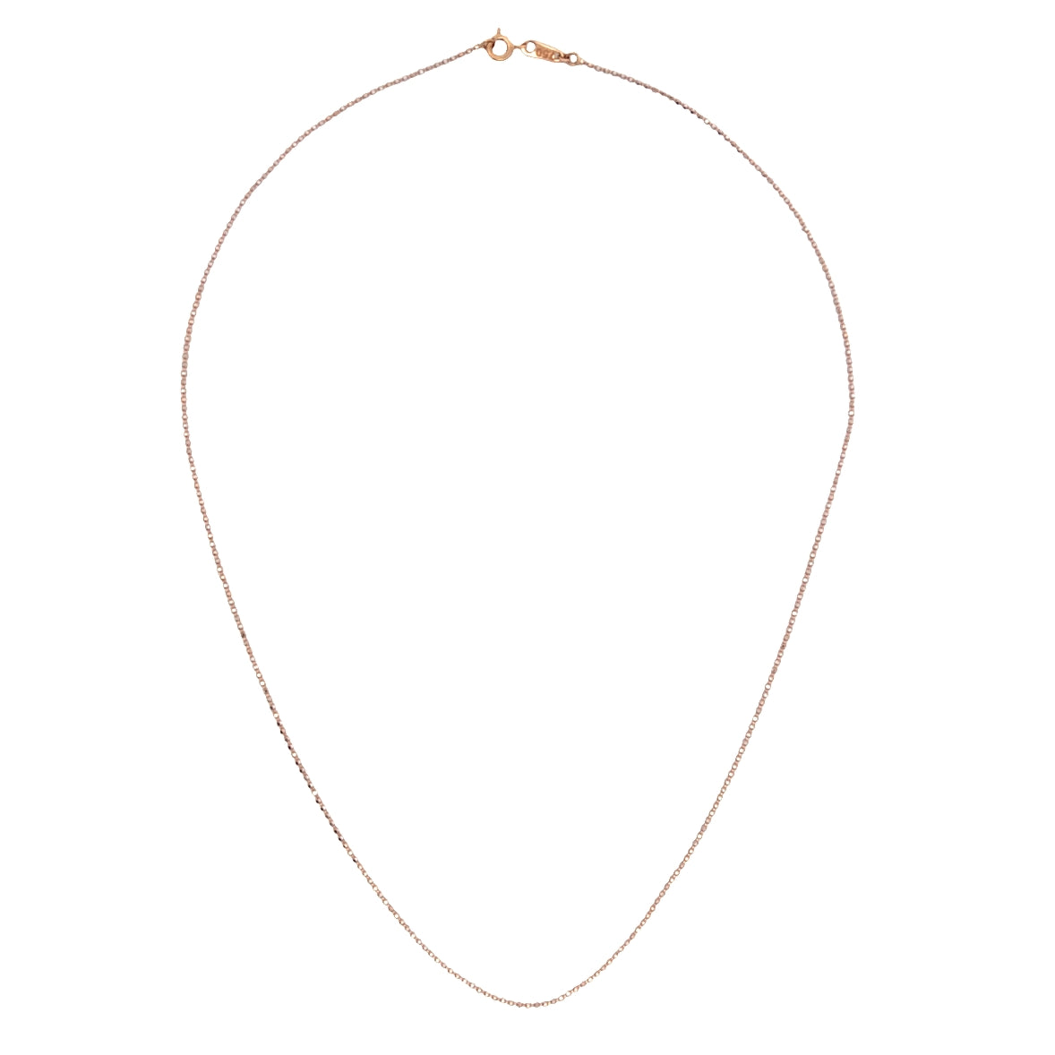Gold Chain