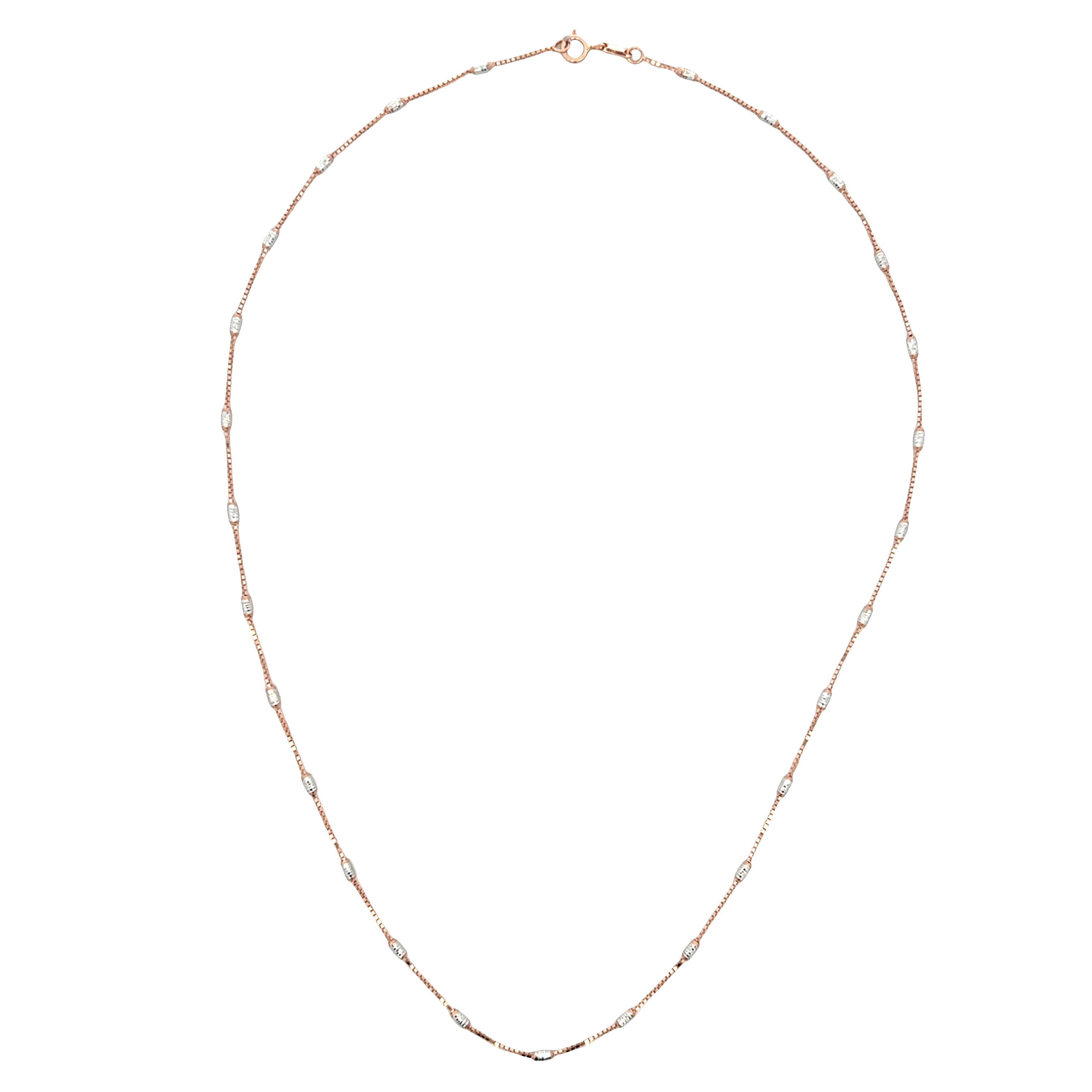 Gold Chain