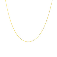 Casual Chains