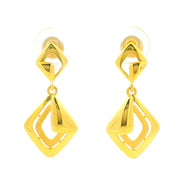 Danglers
