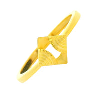 Gold Jewellery