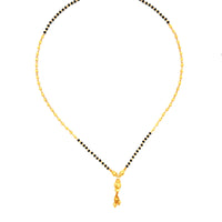 Store Nalasopara Womens Jewellery Mangalsutra