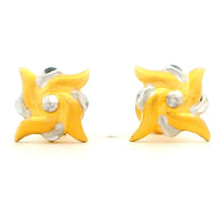 22K Gold Jewellery