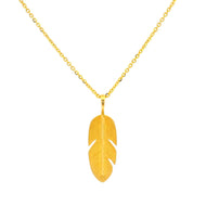 18K Gold Jewellery