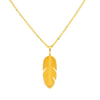 Women's Jewelry