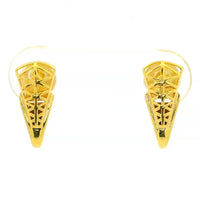 Gold Jewellery