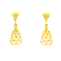 Danglers