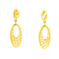Danglers