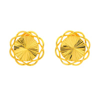 Solaris Collection