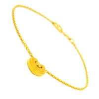 Charm Bracelets