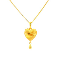 Pendant