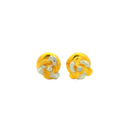 18K Gold Jewellery