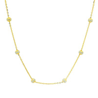 Store Nalasopara Womens Jewellery Necklaces