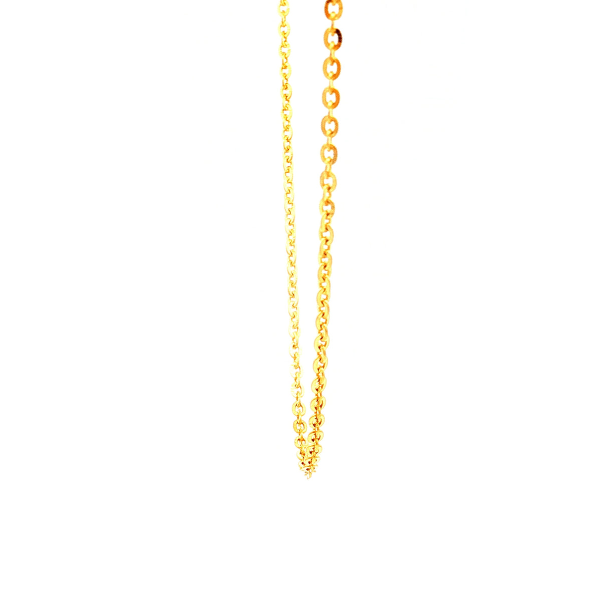 Gold Chain