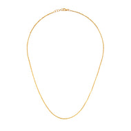 Gold Chain