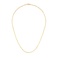 Casual Chains