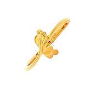Women's Jewelry