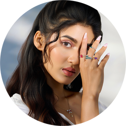 Store vashi Womens Jewellery