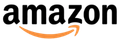 Logo image 2