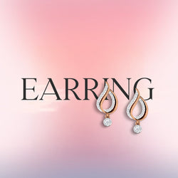 Store vashi Womens Jewellery Earrings