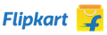 Logo image 5