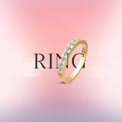 Store Vashi Womens Jewellery Rings