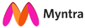 Logo image 3