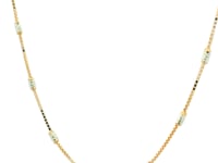 Gold Chain