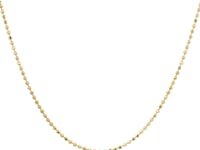 Gold Chain