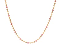 Gold Chain