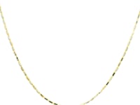 Gold Chain