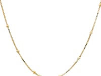 Gold Chain
