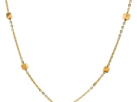 Gold Chain