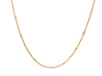 Gold Chain