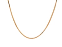 Gold Chain