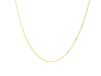 Gold Chain