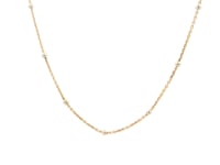 Gold Chain